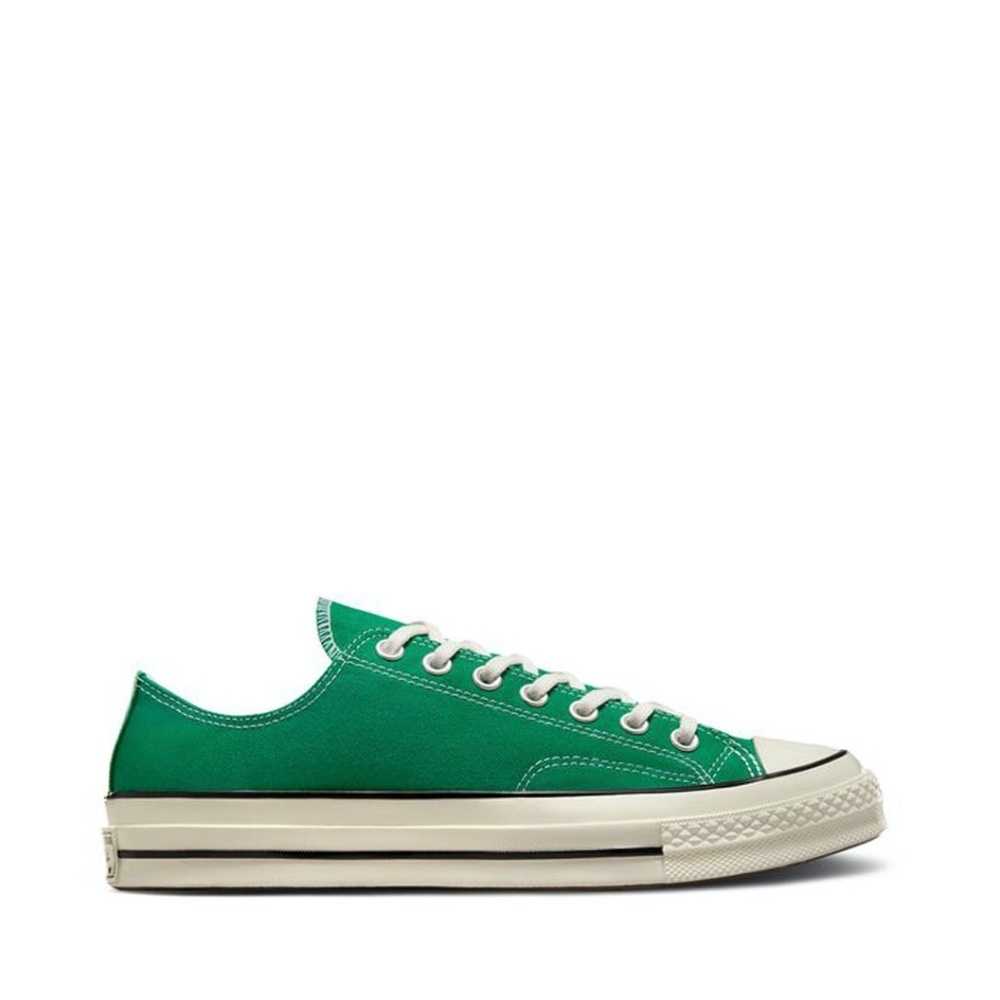 Converse Unisex Chuck 70 OX All Star Canvas Low Top Shoe
